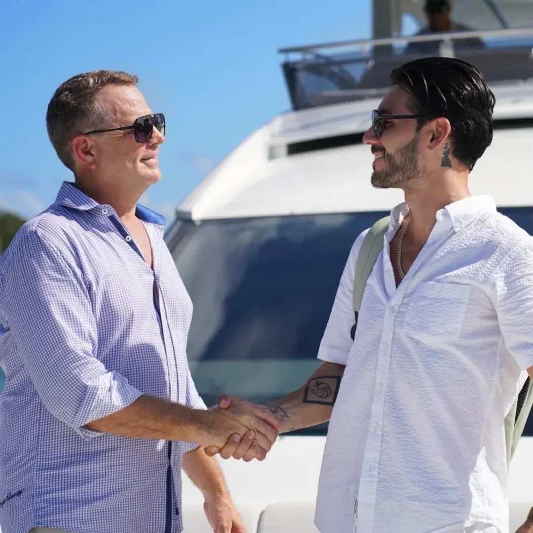 Facetune_17-09-2024-11-02-11